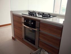 Waterfront Key (D16), Condominium #65566652